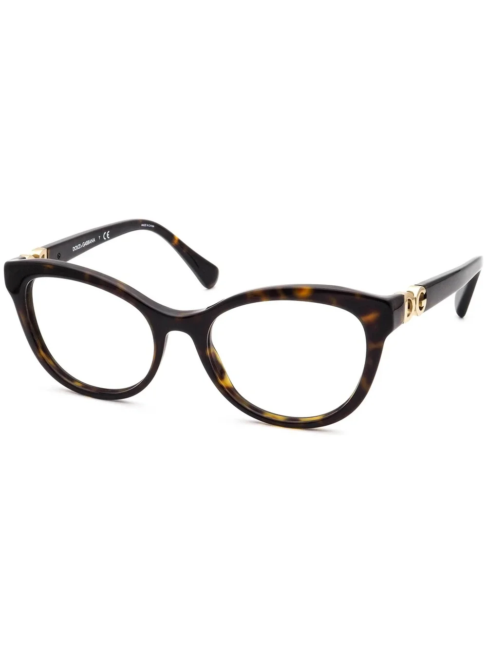 Dolce & Gabbana DG 3250 502 Eyewear